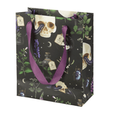 Venom & Vines Gift Bag