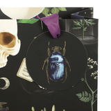Venom & Vines Gift Bag
