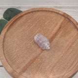 Vera Cruz Amethyst Natural Point