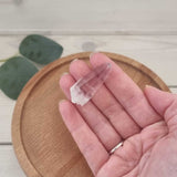 Vera Cruz Amethyst Natural Point