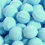 10 Ocean Spray Mini Bath Bombs