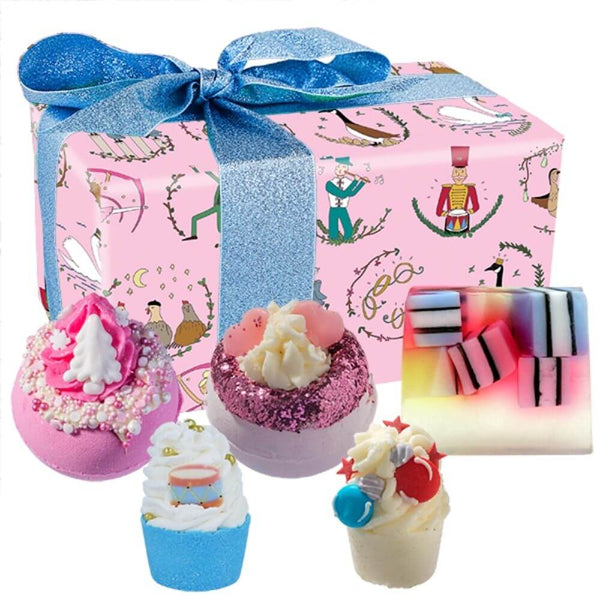 12 Days of Christmas Set