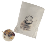 Peppermint Plant Based Wax Melts