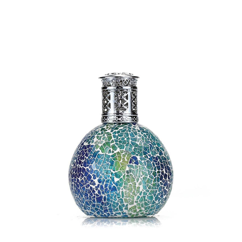A Drop of Ocean Small Fragrance Lamp