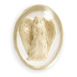 Angel Light Angel Worry Stone