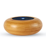 Arran Aroma Diffuser