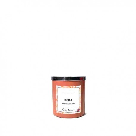 Belle Candle