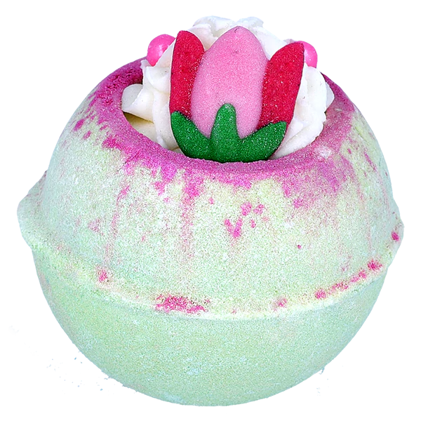 Best Buds Bath Blaster