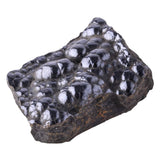 Polished Botryoidal Hematite