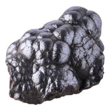 Polished Botryoidal Hematite