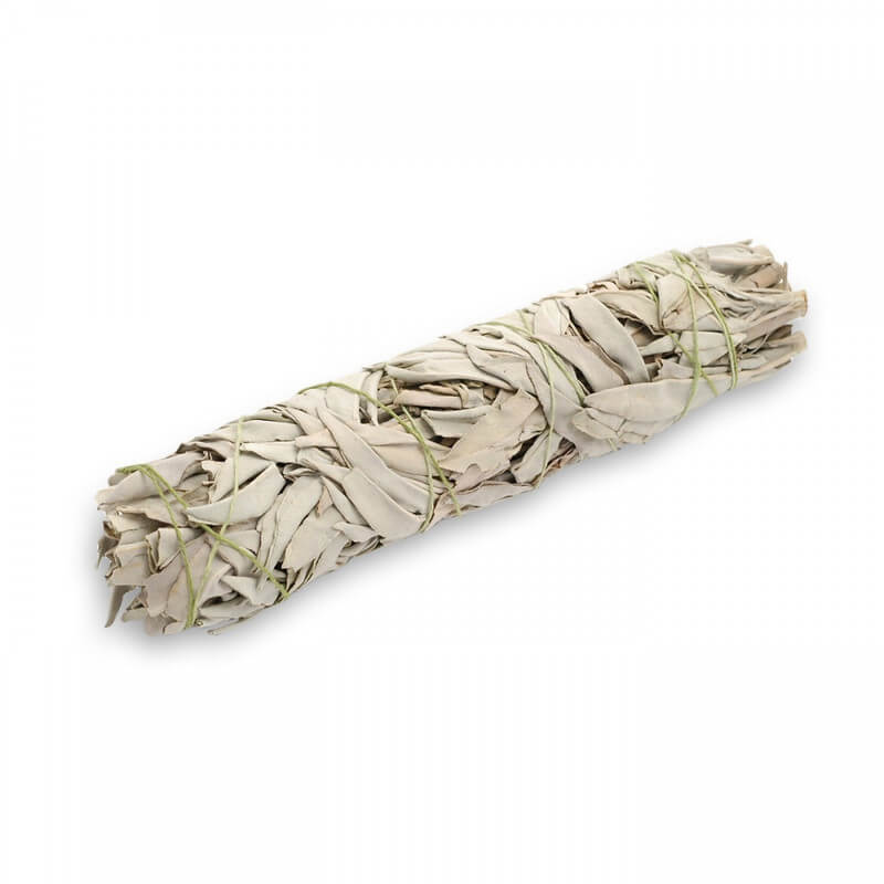 California White Sage Large