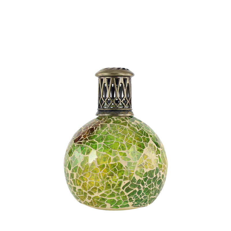 Fairy Glen Small Fragrance Lamp