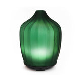 Fern Forest Green Aroma Diffuser