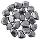 Hematite Tumblestone