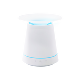 Kasumi White Aroma Diffuser