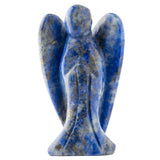 Lapis Lazuli Angel 50mm