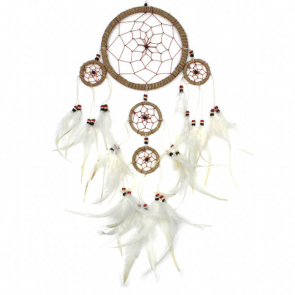 Twine Dreamcatcher - Large