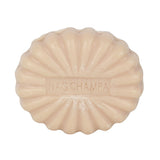 Nag Champa Beauty Soap