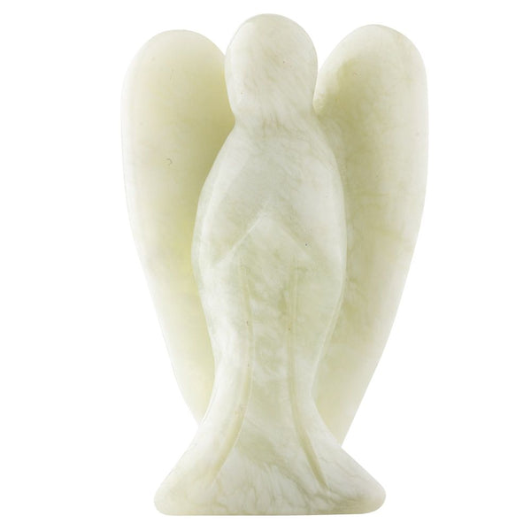 New Jade Angel 50mm