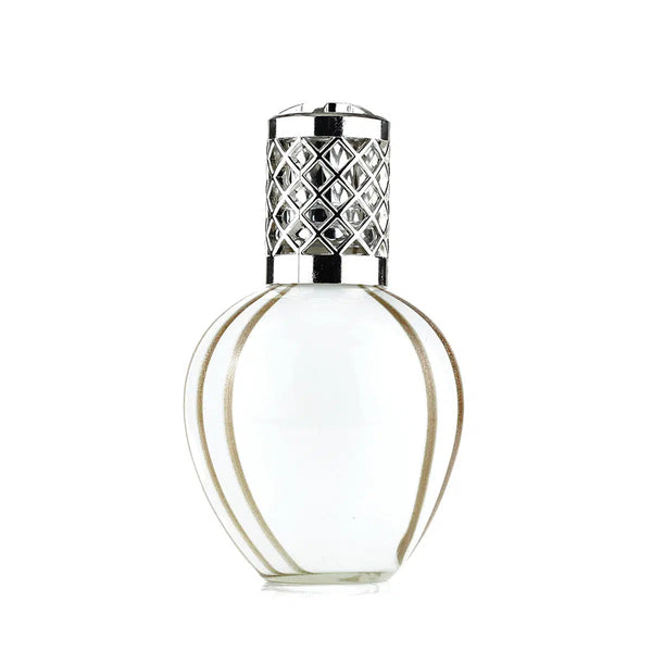 The Admiral Large Fragrance Lamp