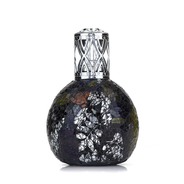 Oriental Woodland Large Fragrance Lamp