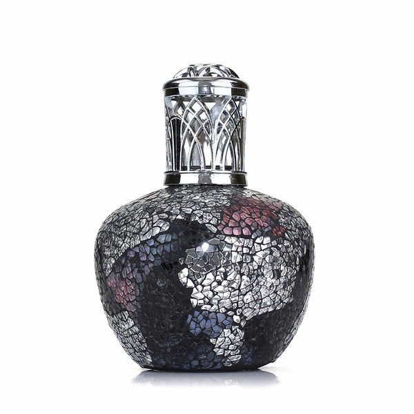 Moonlight Dream Large Fragrance Lamp