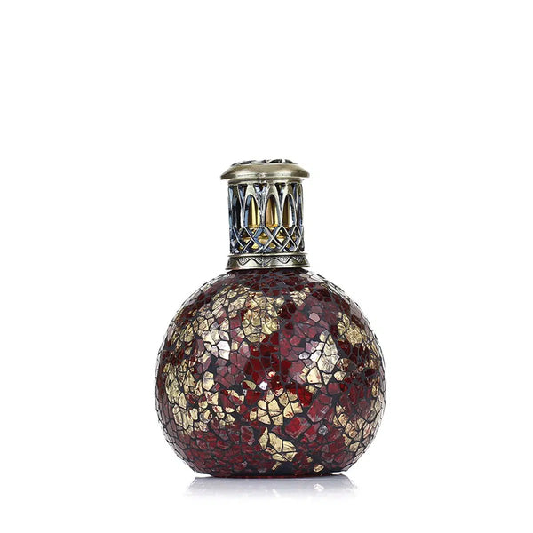 Dragon's Eye Small Fragrance Lamp