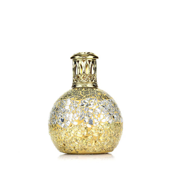 Little Treasure Small Fragrance Lamp