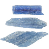 Kyanite Blade