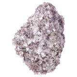 Rough Lepidolite 4-6 cm