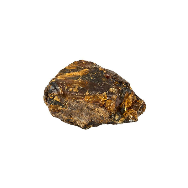 Black Amber 3-4 cm