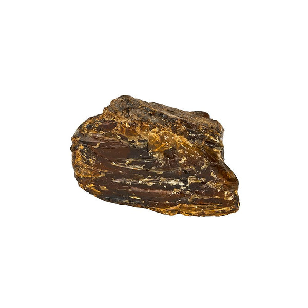 Black Amber 3-4 cm