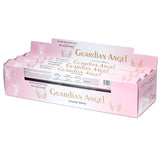 Stamford Guardian Angel Incense Sticks
