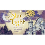 Star Light Mini Cards