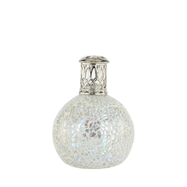 Starlight Small Fragrance Lamp