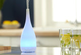Thalia White Aroma Diffuser