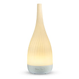 Thalia White Aroma Diffuser