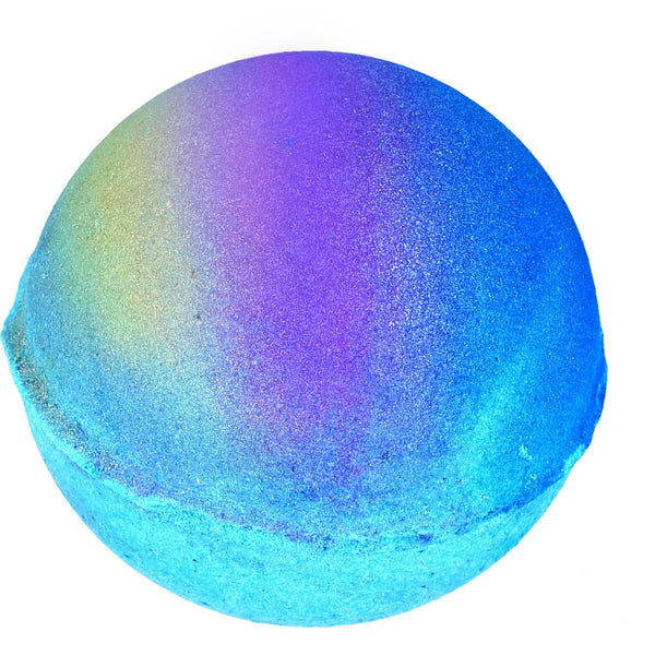 True Hue Watercolours