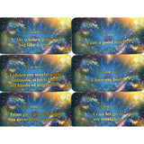 Wishcraft Mini Cards