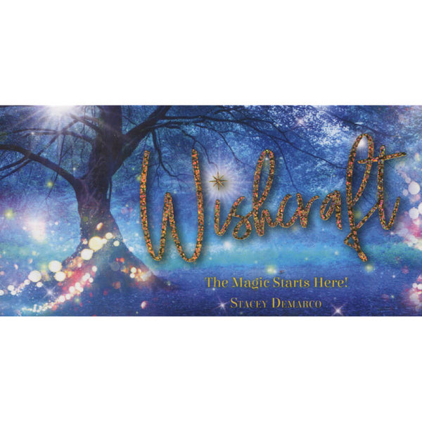 Wishcraft Mini Cards