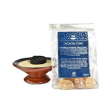 Sacred Herbs & Resins - Acacia Gum