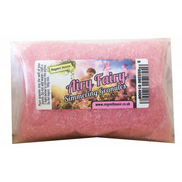 Airy Fairy Simmering Granules