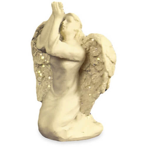 Amazing Angel - Abundance