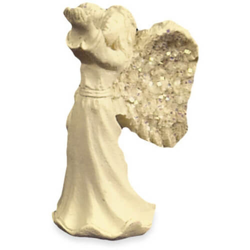 Amazing Angel - Blessings