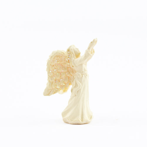 Amazing Angel - Blessings