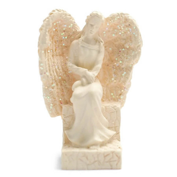 Amazing Angel - Courage