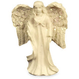 Amazing Angel - Healing