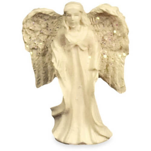 Amazing Angel - Healing