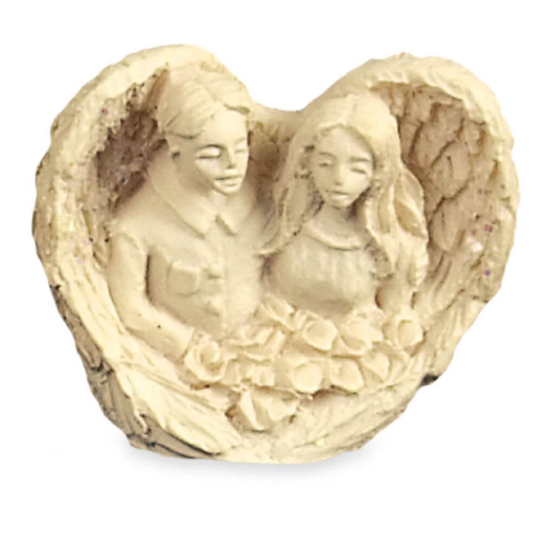 Amazing Angel - Love