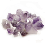 Amethyst Point